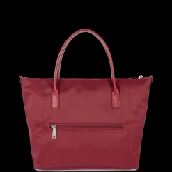 Sac Cabas Main