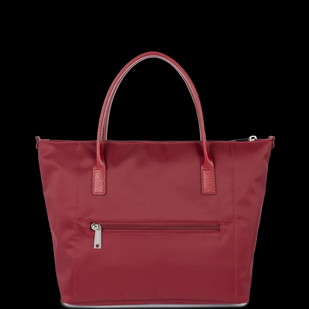 Sac Cabas Main