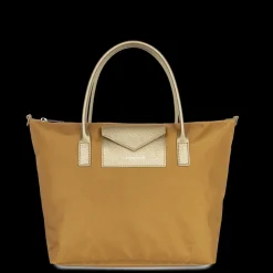 Sac Cabas Main