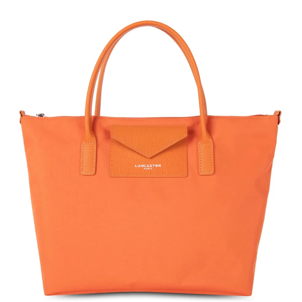 Sac Cabas Main
