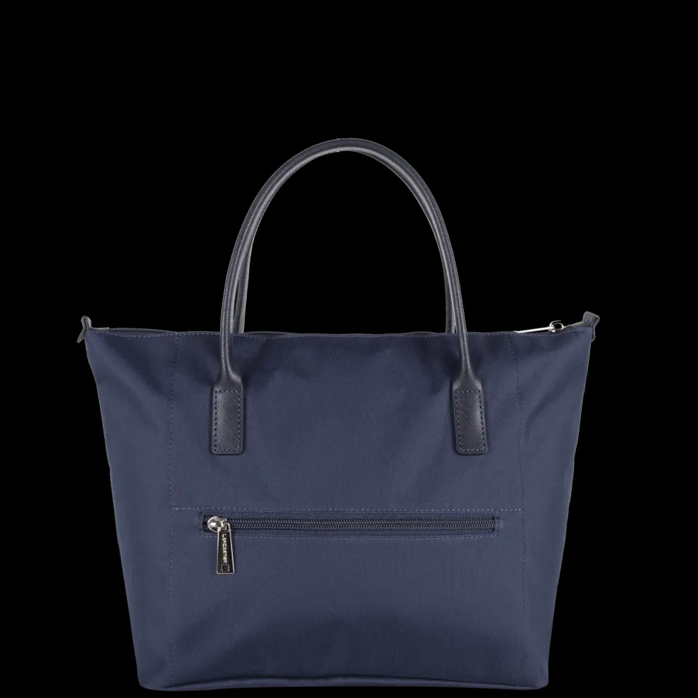 Sac Cabas Main