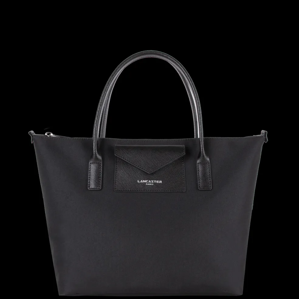 Sac Cabas Main