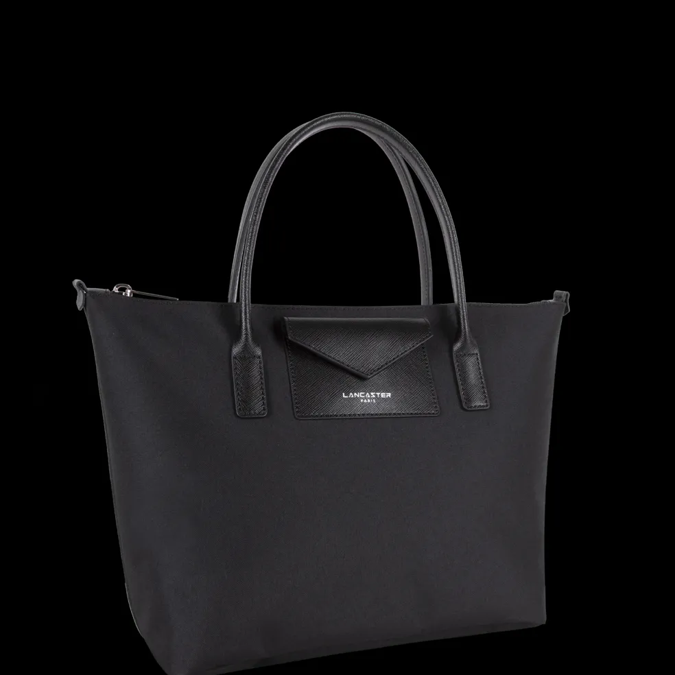Sac Cabas Main