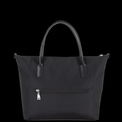 Sac Cabas Main