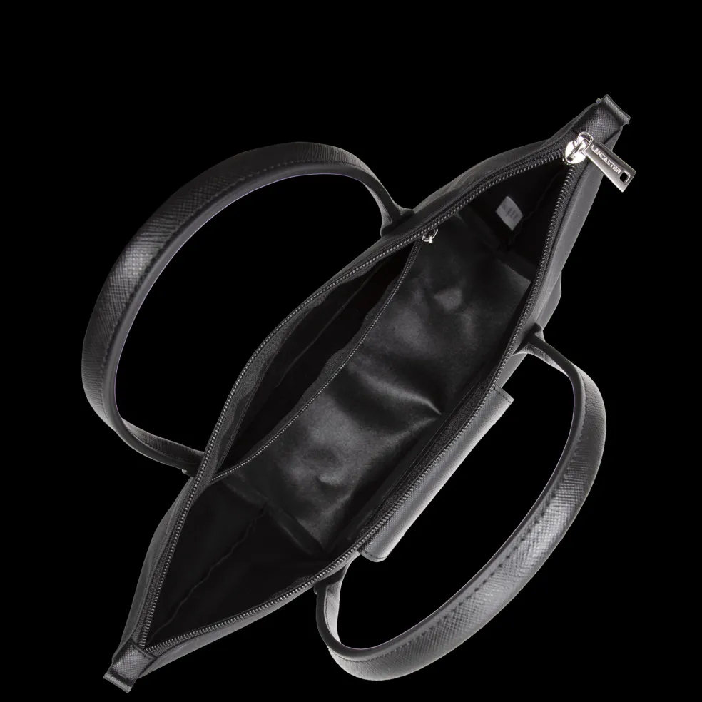 Sac Cabas Main