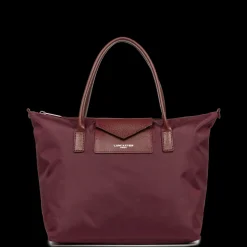 Sac Cabas Main