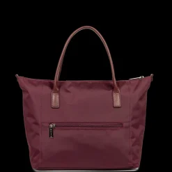 Sac Cabas Main