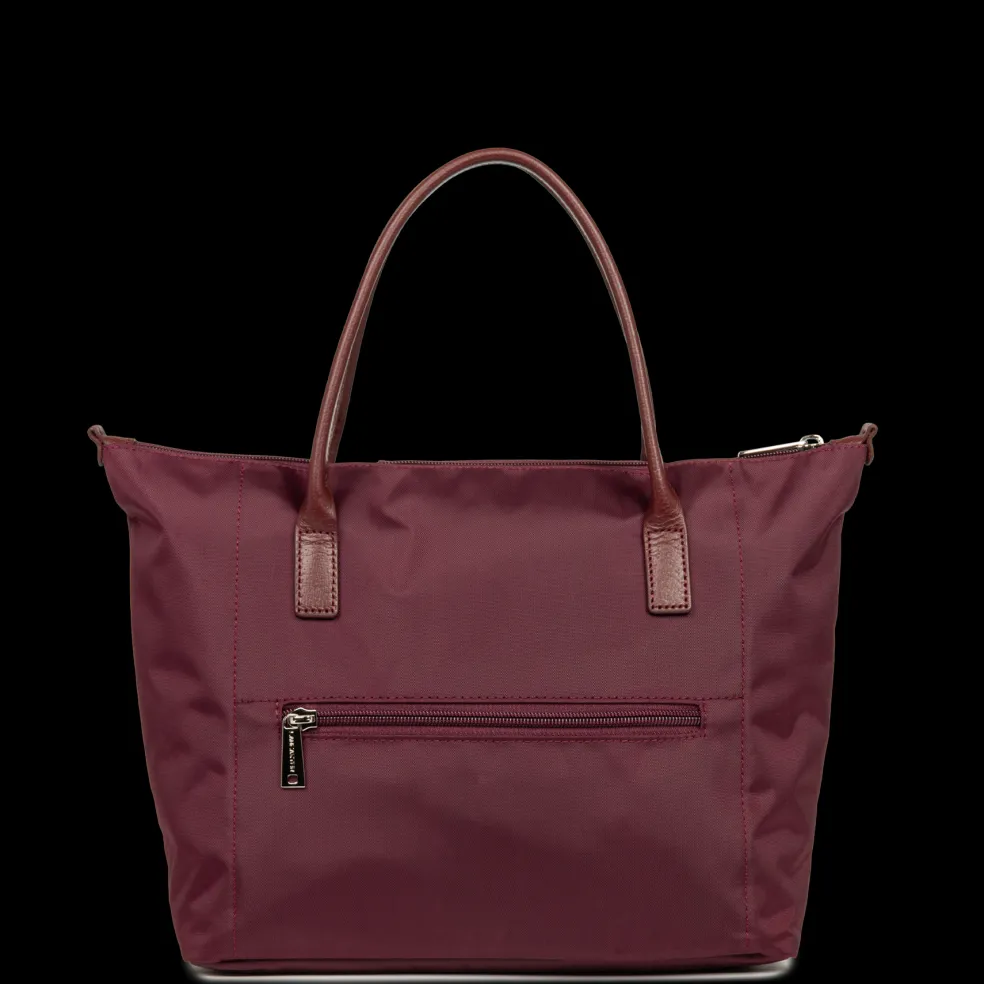 Sac Cabas Main