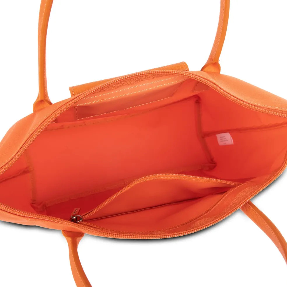 Sac Cabas Main