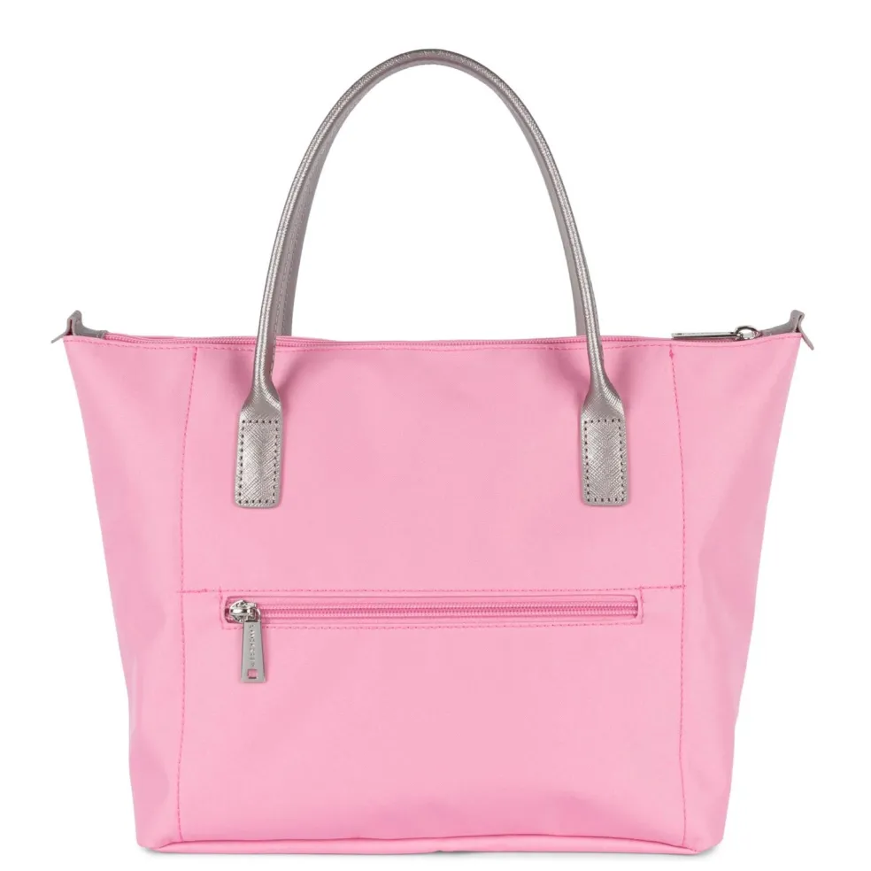 Sac Cabas Main