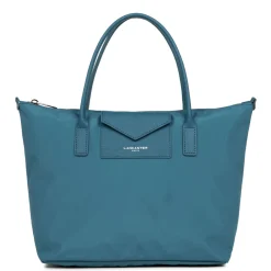 Sac Cabas Main