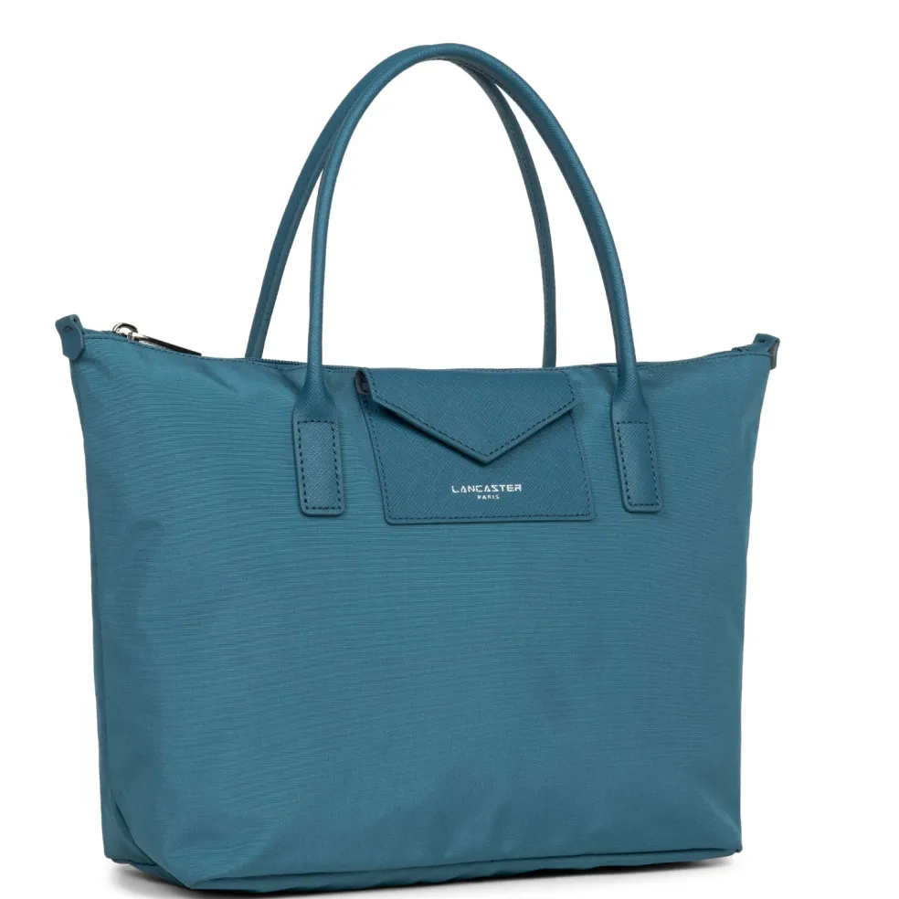Sac Cabas Main