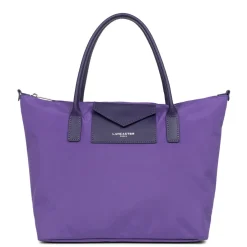Sac Cabas Main