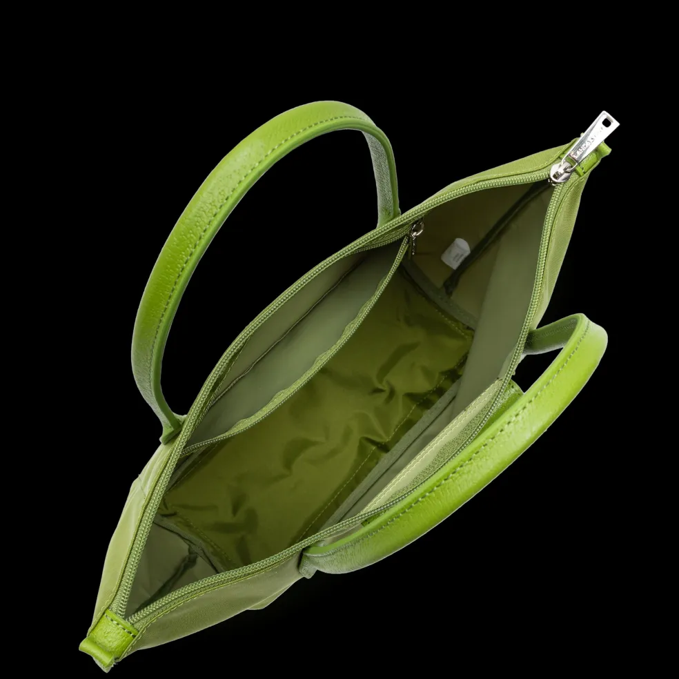 Sac Cabas Main