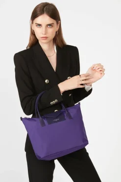 Sac Cabas Main