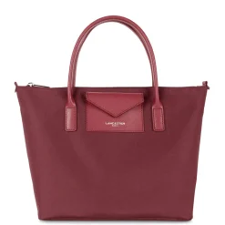 Sac Cabas Main