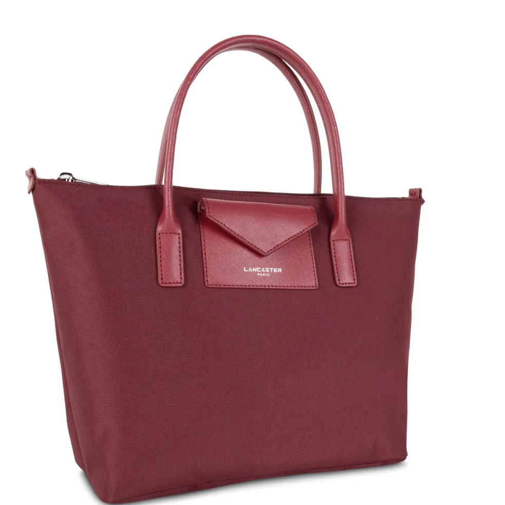 Sac Cabas Main