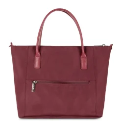 Sac Cabas Main
