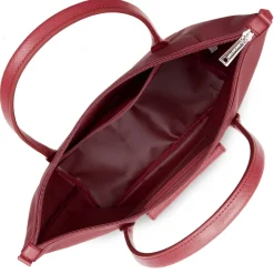 Sac Cabas Main