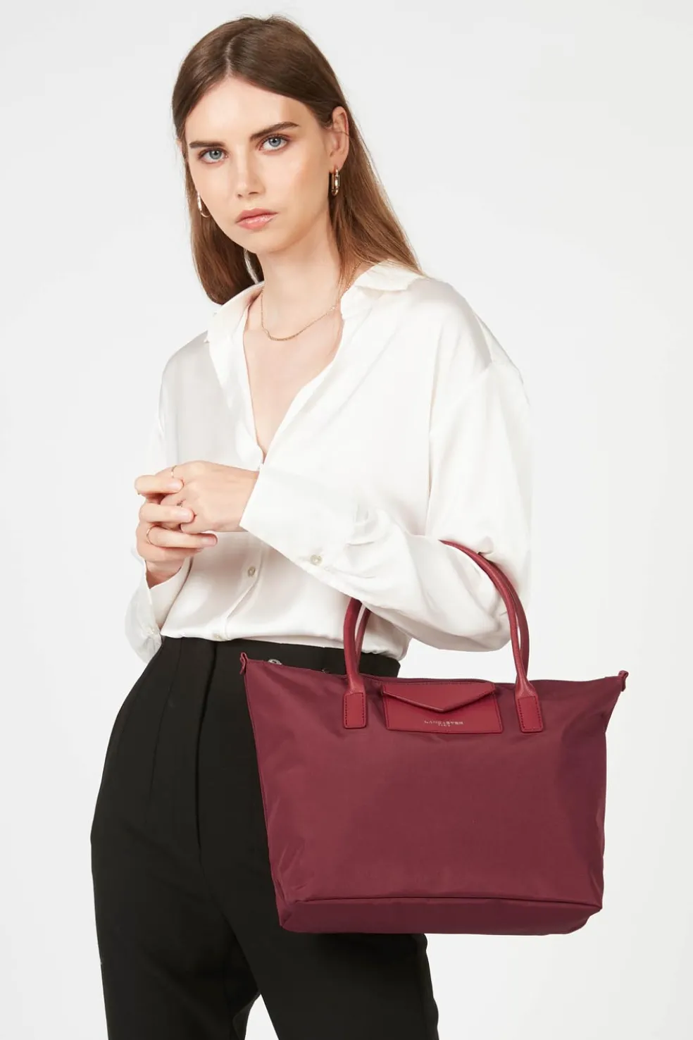Sac Cabas Main