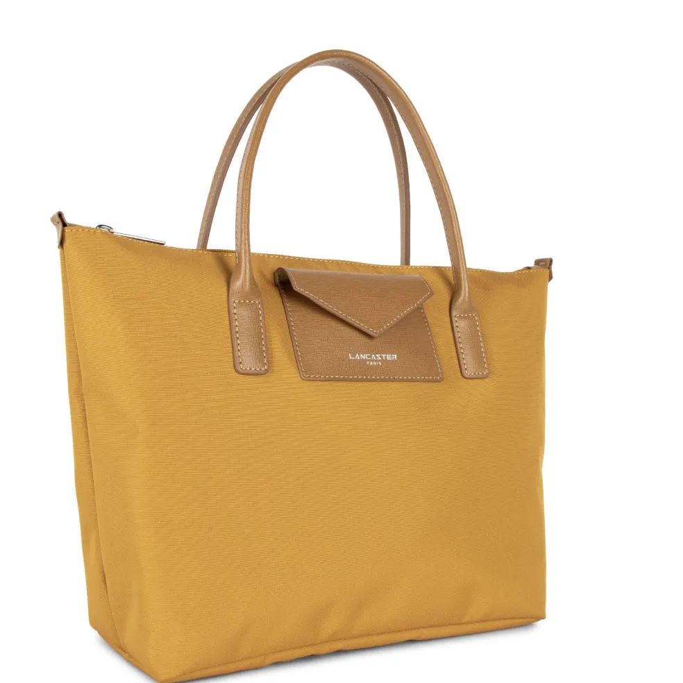 Sac Cabas Main