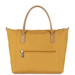Sac Cabas Main