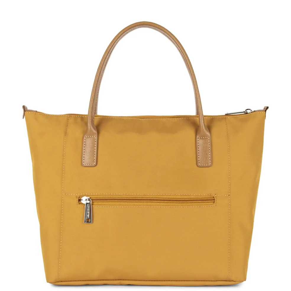 Sac Cabas Main