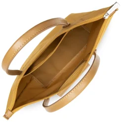 Sac Cabas Main