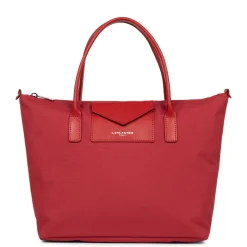 Sac Cabas Main