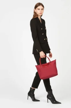 Sac Cabas Main