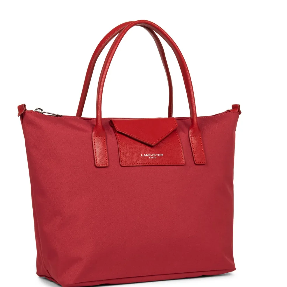 Sac Cabas Main