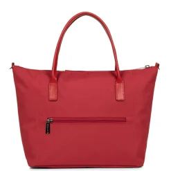 Sac Cabas Main