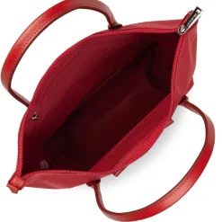 Sac Cabas Main
