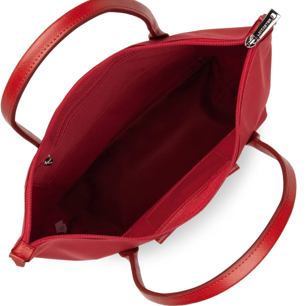 Sac Cabas Main