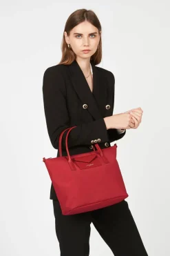 Sac Cabas Main