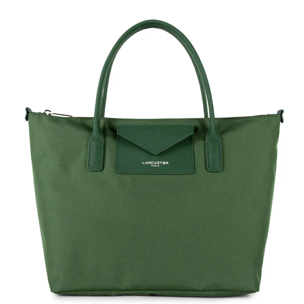 Sac Cabas Main