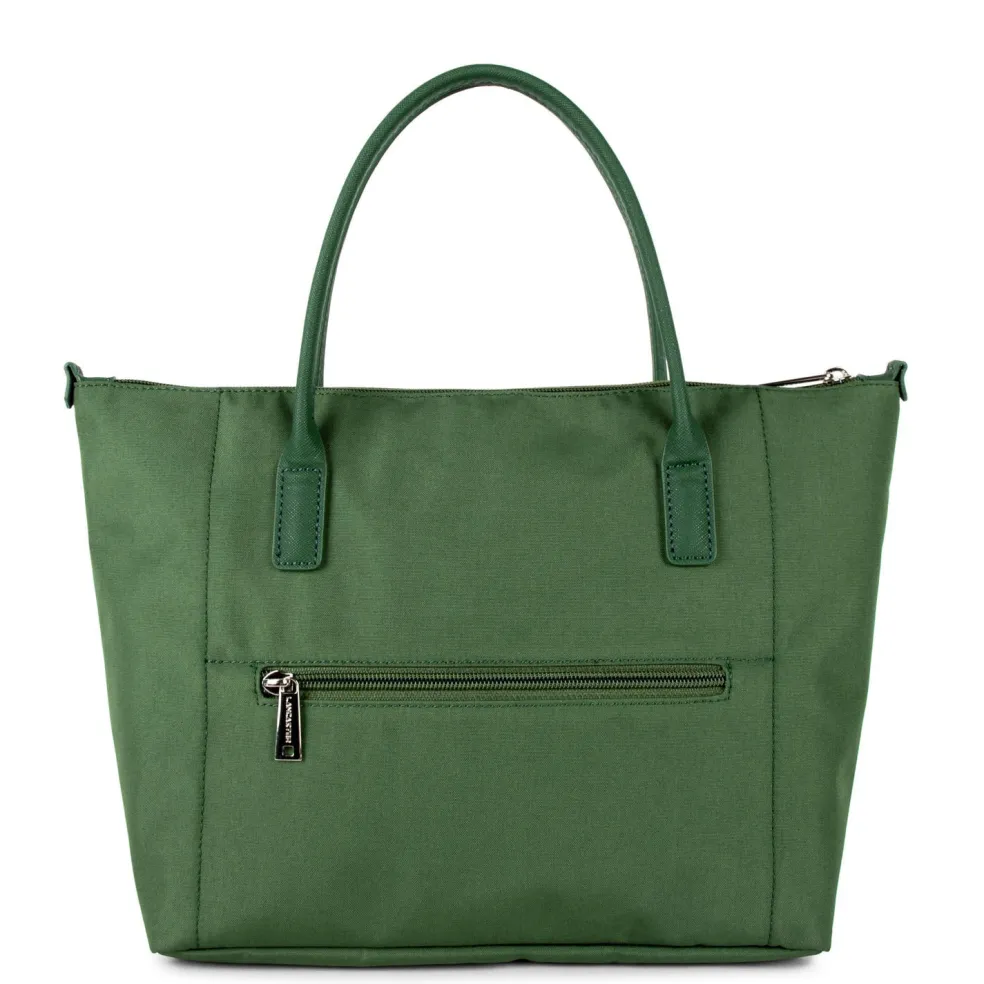 Sac Cabas Main