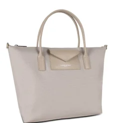 Sac Cabas Main