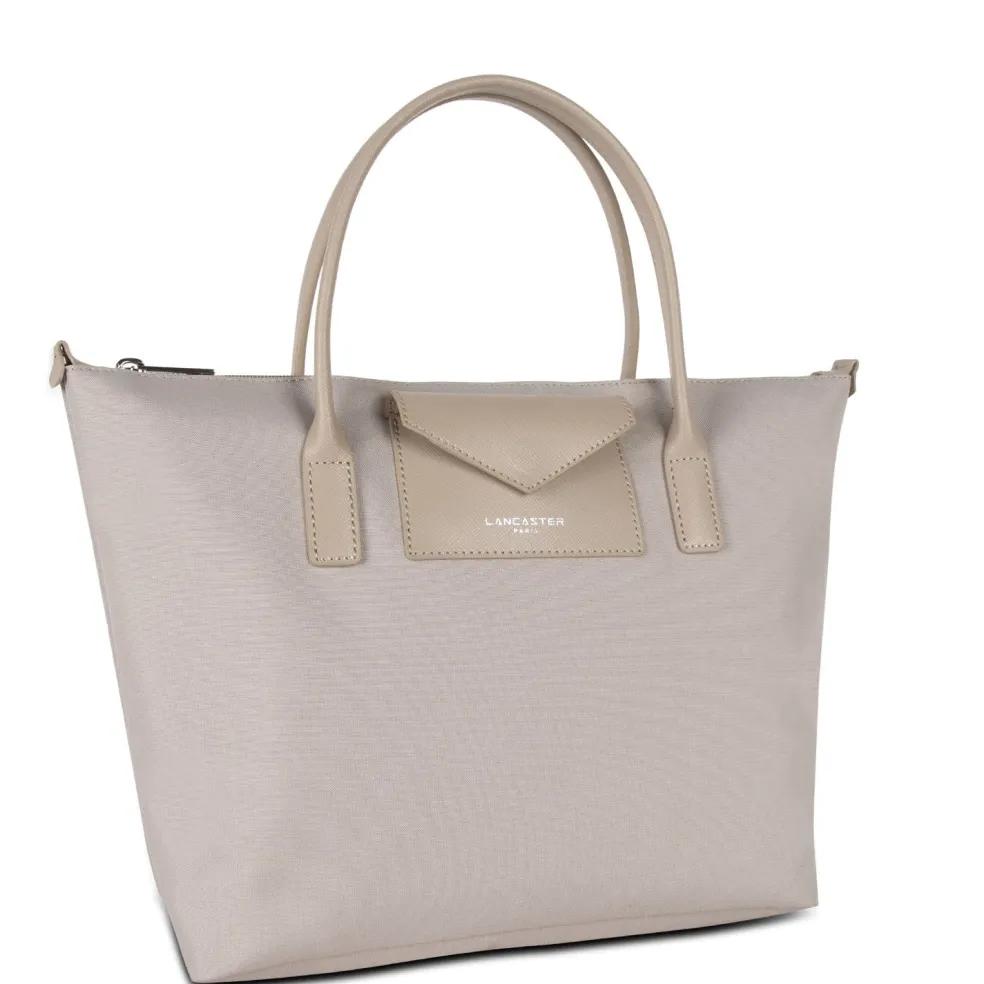 Sac Cabas Main