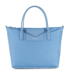 Sac Cabas Main