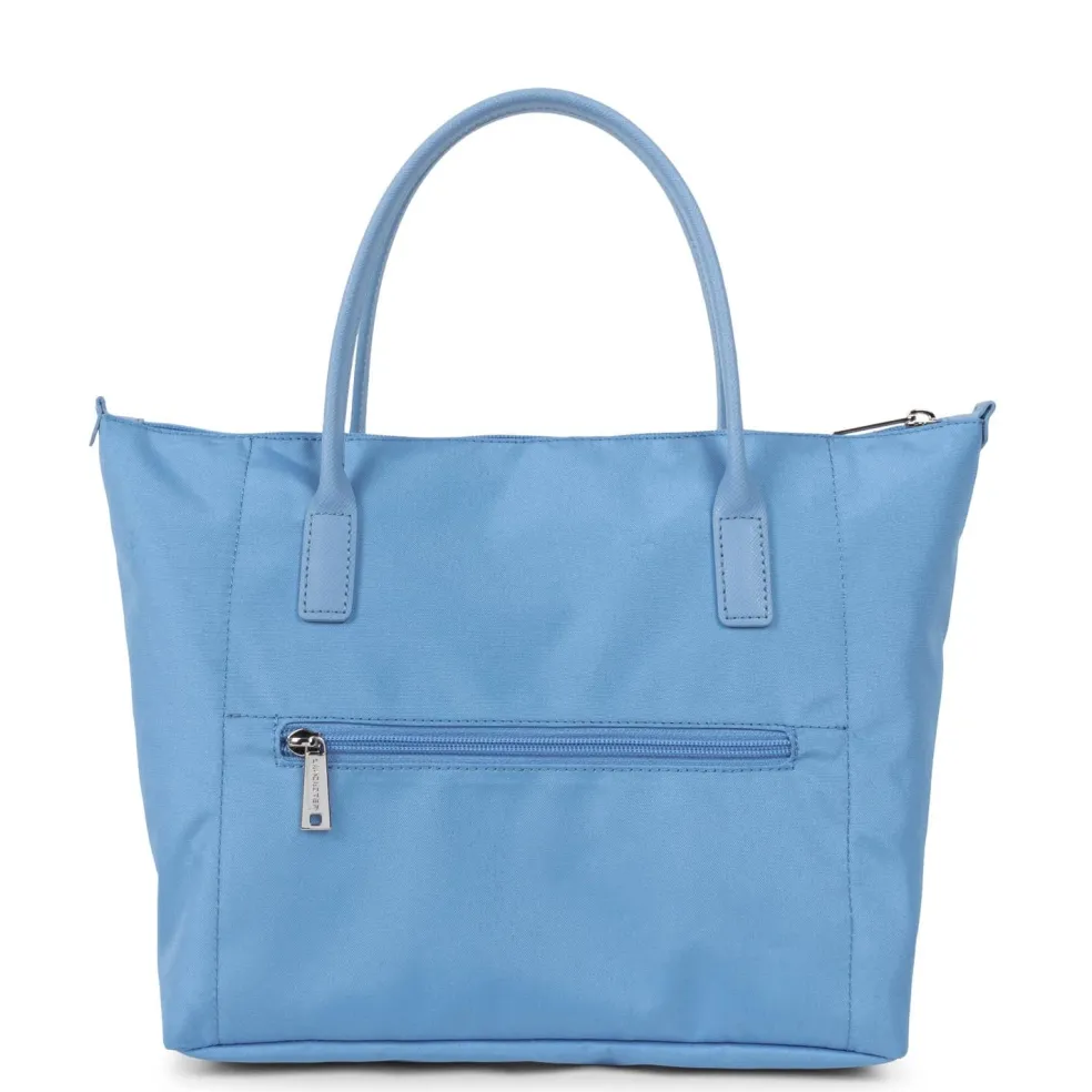 Sac Cabas Main