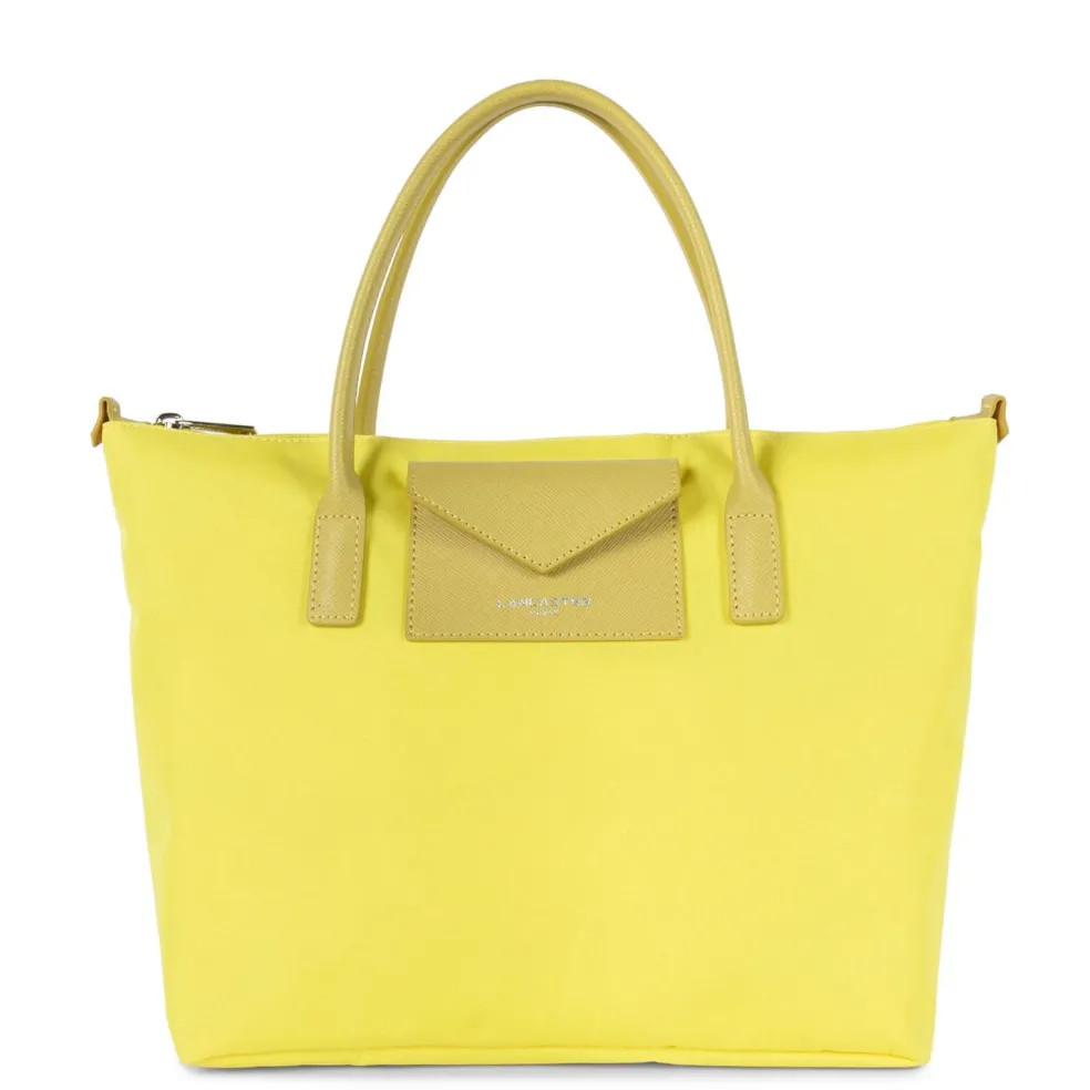 Sac Cabas Main