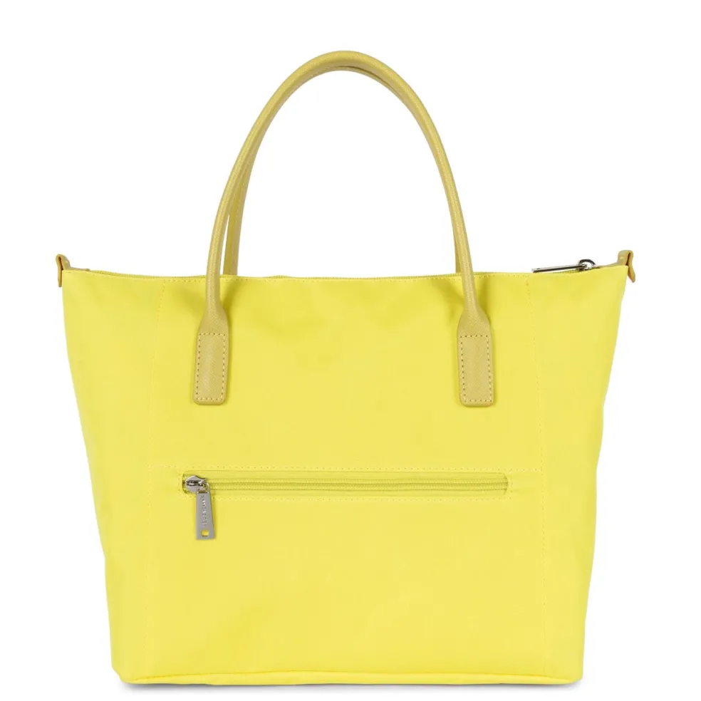 Sac Cabas Main