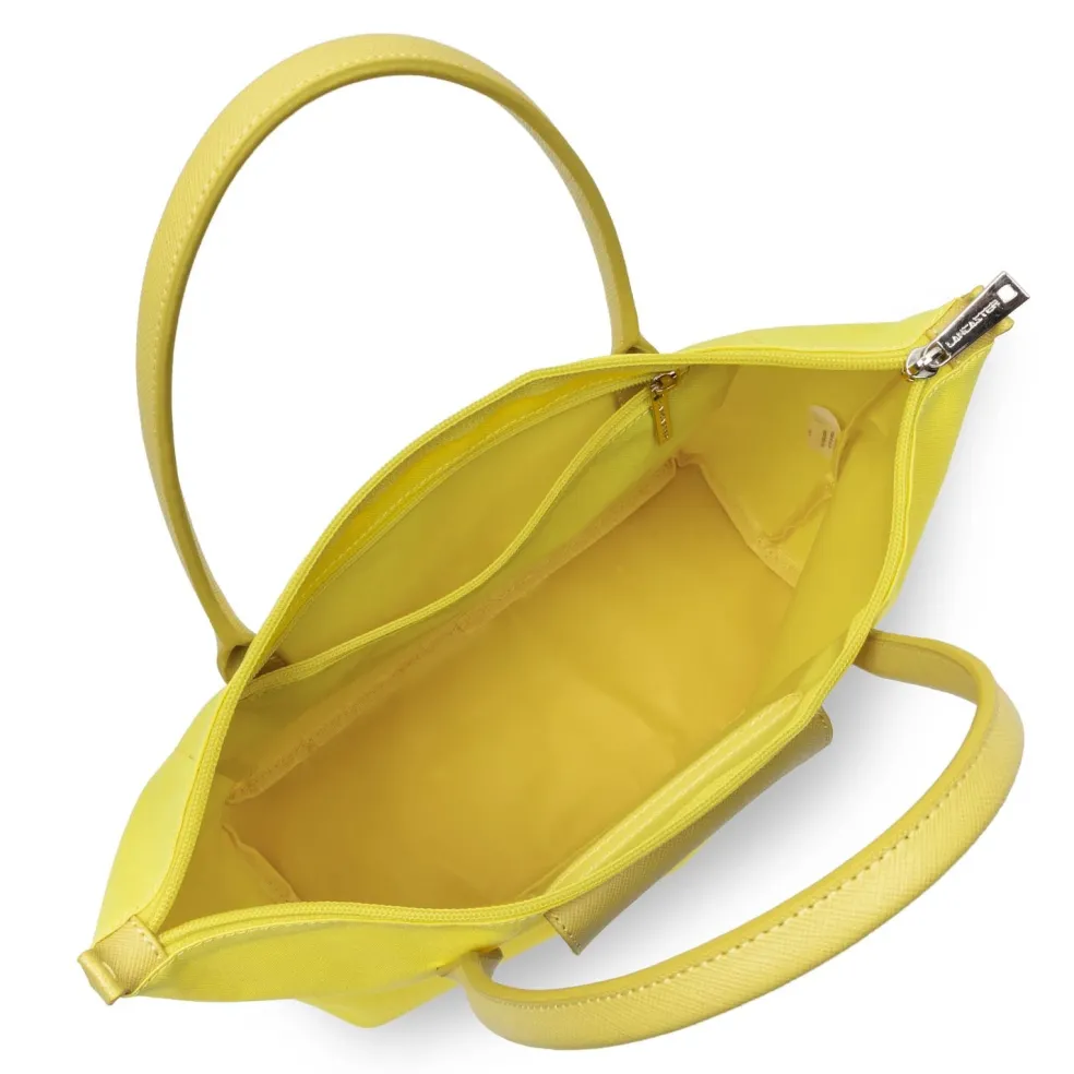Sac Cabas Main