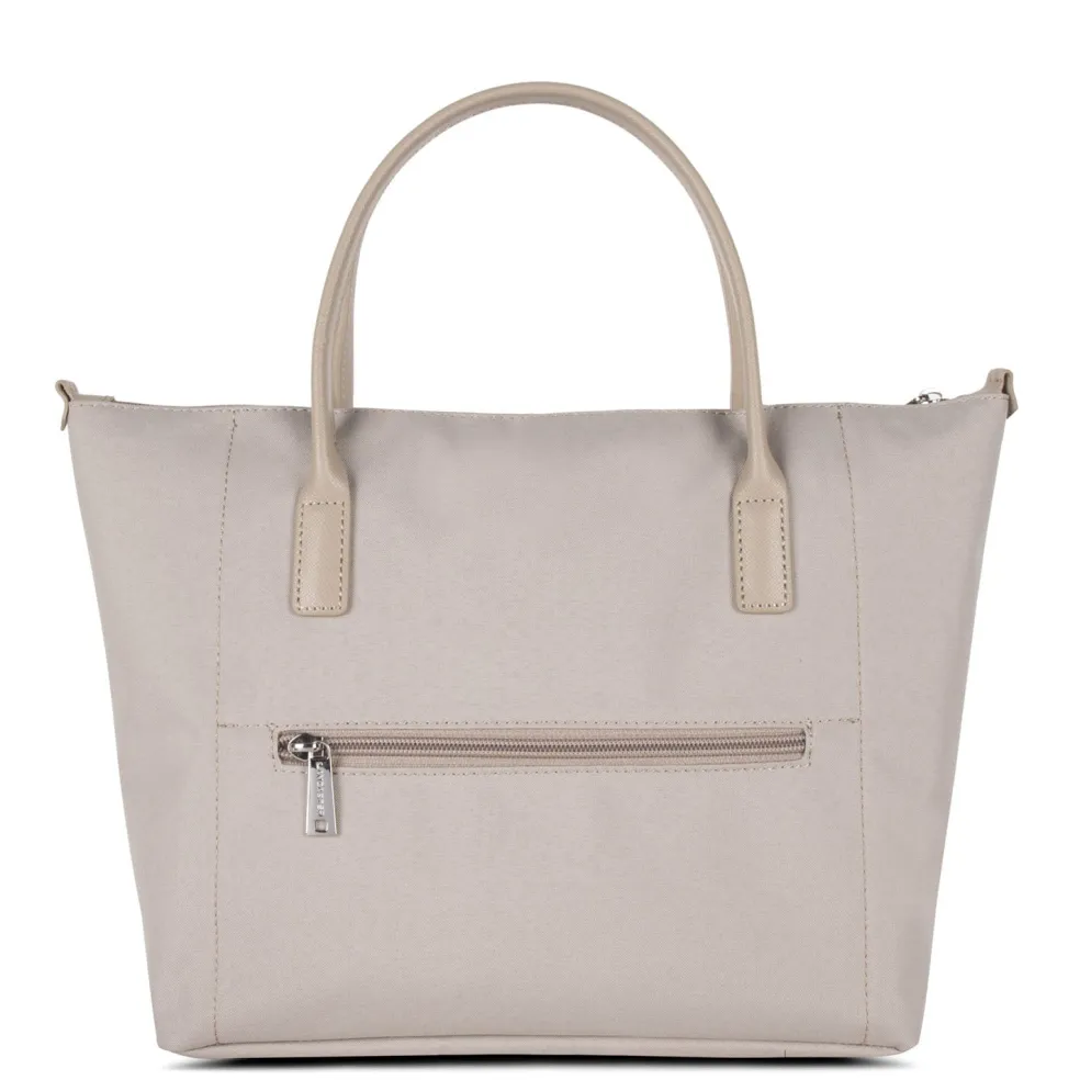 Sac Cabas Main