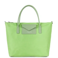 Sac Cabas Main