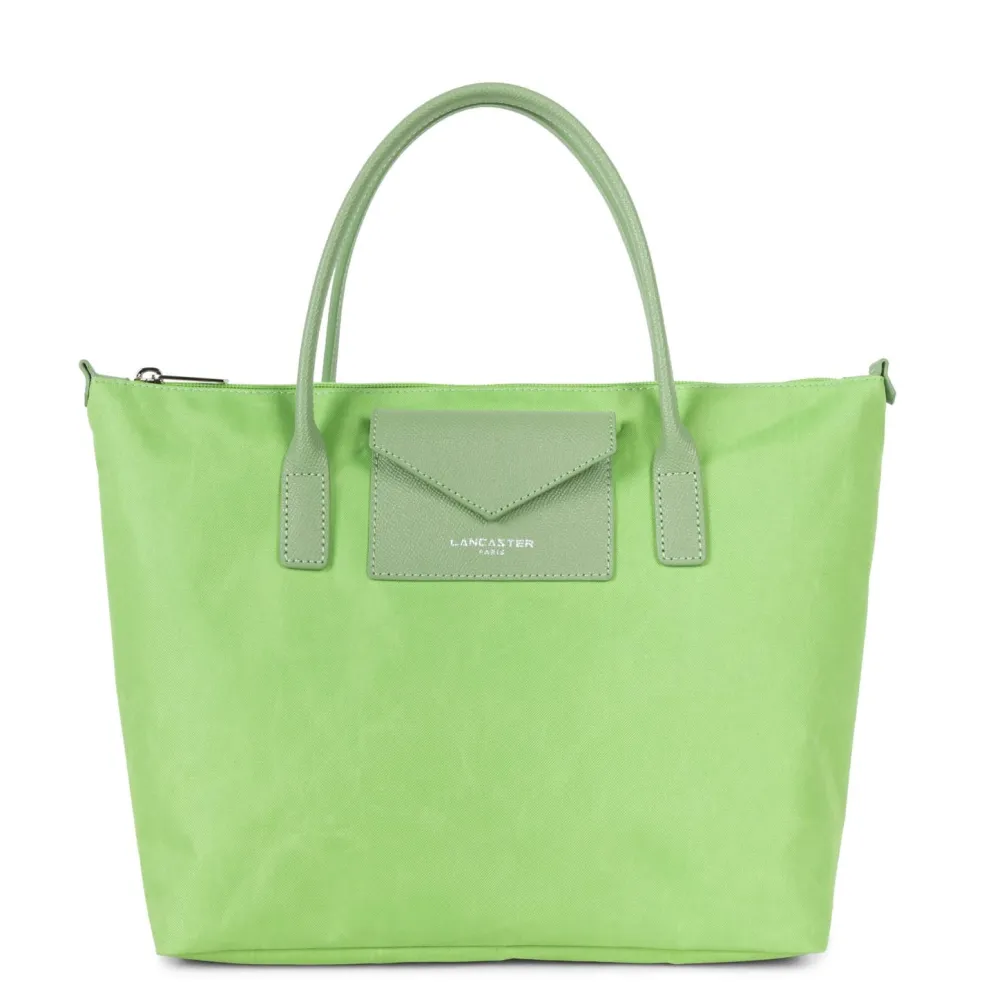 Sac Cabas Main