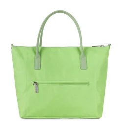 Sac Cabas Main