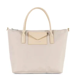 Sac Cabas Main