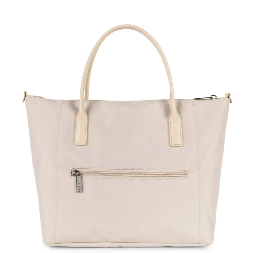 Sac Cabas Main